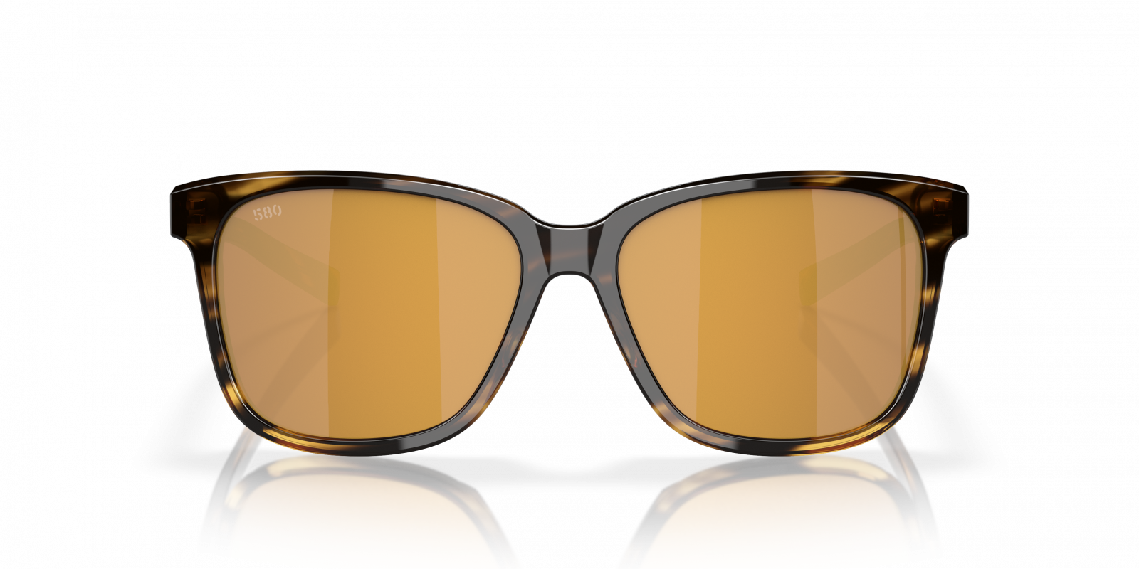 Costa 6S2009 200917 May 